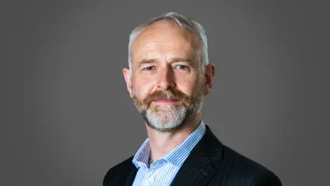 Ben Hurley named CEO to lead Devexperts' growth phase