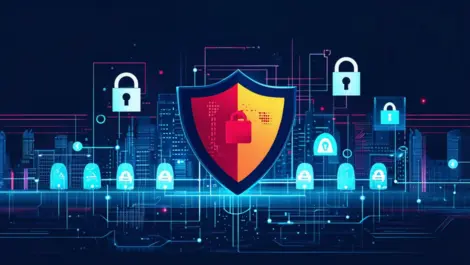 Expert advice to combat rising ransomware & phishing