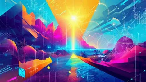 Scality named Visionary in 2024 Gartner Magic Quadrant