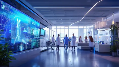 Singapore Paincare invests SGD $1.5m in digital revamp