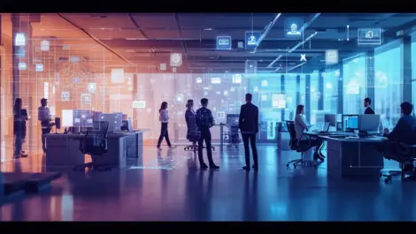 Dropbox introduces AI tool Dash for Business in Australia
