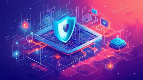 Cyber Awareness Month: Tips on leveraging DSPM to improve your security posture