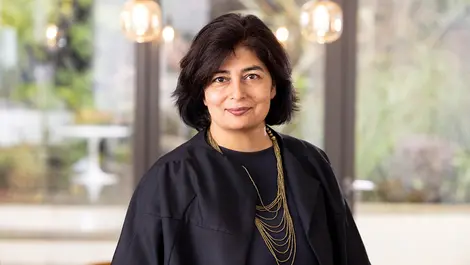 Paladin appoints Nazo Moosa as UK Managing Director