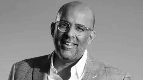 Litera appoints Avaneesh Marwaha as new CEO
