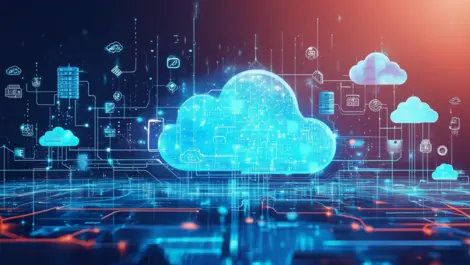 MediaHub partners with Akamai for enhanced cloud services