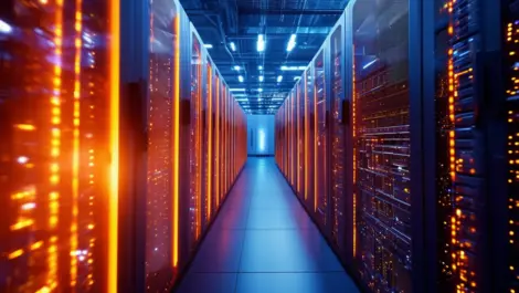 Western Digital unveils world's highest capacity HDDs