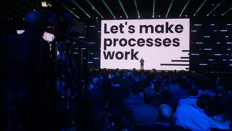 Celonis launches Networks to revolutionise process collaboration