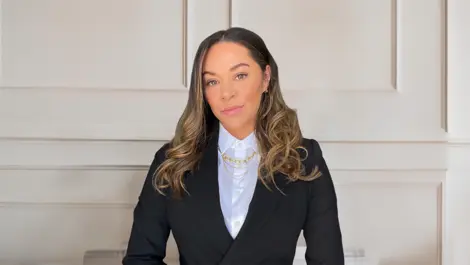 Kyah Bell to lead new Indigenous initiative at FAC
