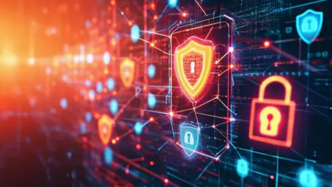 SailPoint unveils new product to secure machine identities