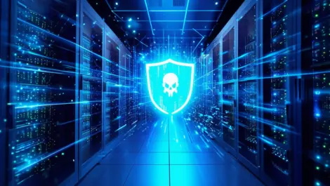 Fastly launches automated DDoS protection service globally