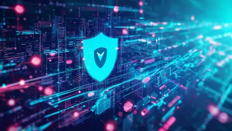 Socket raises USD $40m to enhance open-source security
