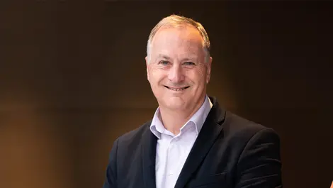 Nuix appoints Roland Slee to boost AI platform growth
