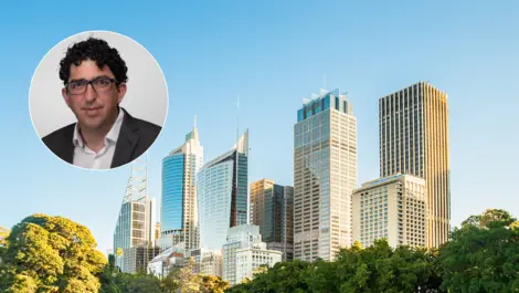 Rising tech insolvencies in Australia: How businesses are using software Escrow to shield from vendor risks