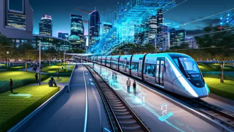HCLTech & Transport for NSW extend partnership to 2028