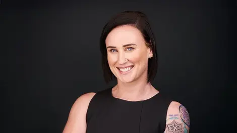 OpSys appoints Shanna Daly as first Chief Security Officer