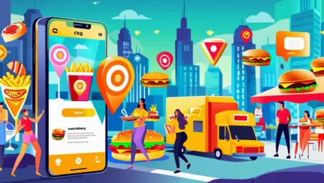 Incubeta partners with Popeyes to boost UK digital strategy