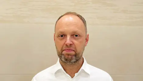 Stacuity appoints John Freeman as new CEO to drive growth