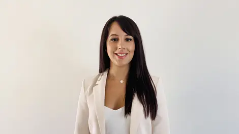 MTF Finance names Zoe Anderson as Chief Credit Officer