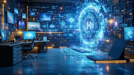 Brightcove expands AI Suite with text-to-video pilot