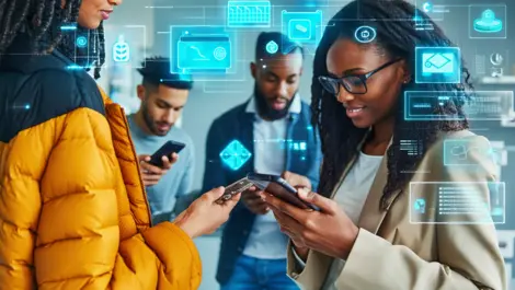 Marqeta partners with Klarna & Affirm for BNPL marketplace