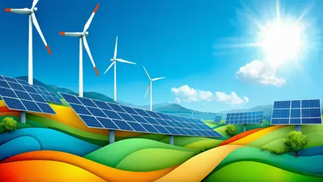 Westcon-Comstor shifts to 42% renewable energy in 2023