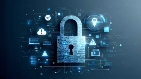 GitGuardian report highlights rising secrets security concerns