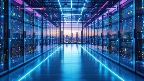 GMI Cloud secures USD $82M to expand AI infrastructure