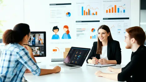 Linnworks partners with Loop to improve post-purchase service