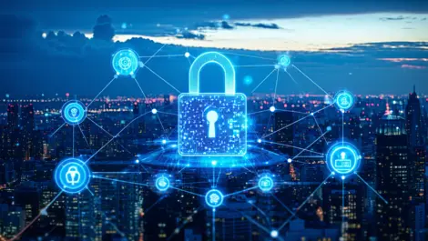Silicon Valley Bank provides USD $50M to Bugcrowd