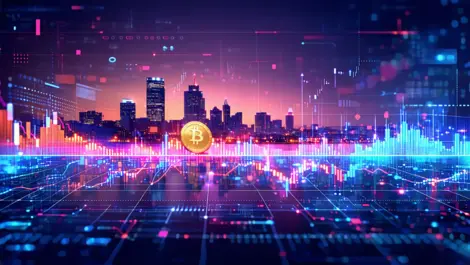 Kraken introduces crypto derivatives for Australian clients