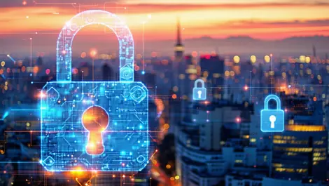 Infinigate partners with Seclore to advance data security