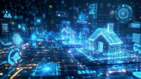 EXL unveils insurance LLM for improved claims accuracy