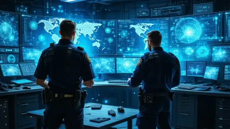 Altia launches OSINT Investigator to enhance digital probes