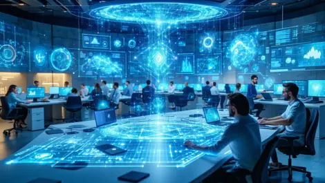 Skillable unveils new features for virtual lab simplicity