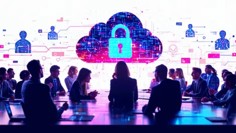 Google's Cloud mandates MFA, sparking mixed reactions