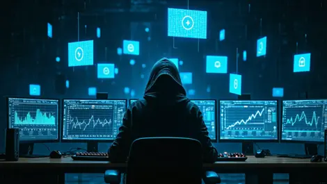 ReliaQuest warns of ongoing threat from credential abuse