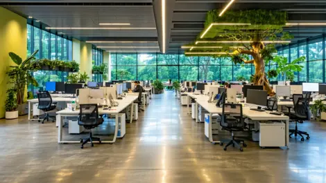 New Relic opens new Bengaluru office for expansion in India