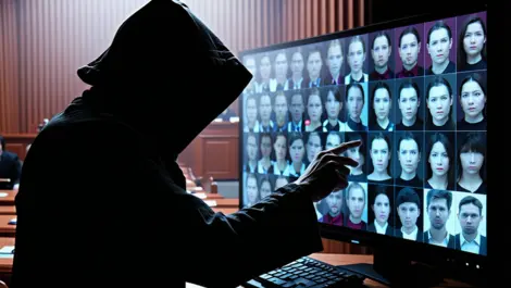 AI deepfakes threaten public trust, warns Media Medic
