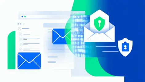 EasyDMARC integrates with Pax8 for enhanced email security