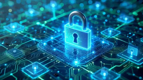 Illumio expands partner programme for zero trust solutions