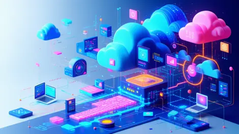 Akamai unveils new app platform to ease Kubernetes use