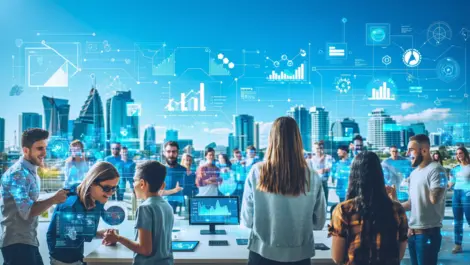 MoEngage launches tools to boost Aussie market engagement