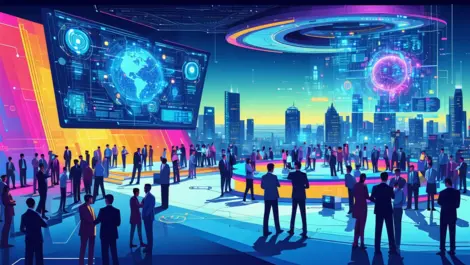 Indonesia AI Day 2024 to boost AI sovereignty vision