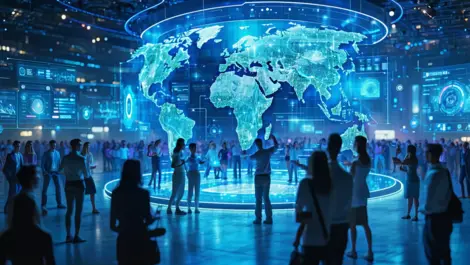 Live Group unveils Envoku for personalised engagement