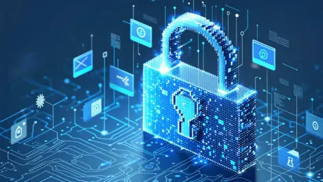 Bitdefender releases decryptor tool for ShrinkLocker
