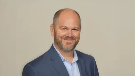 Exclusive: SailPoint's Chris Gossett discusses keeping identity security at the forefront