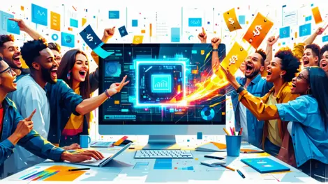 Civo cuts GPU prices by up to 56% to boost AI access