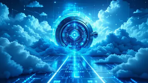 Veeam launches updated cloud storage service with Azure
