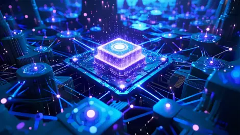 Mirantis unveils open-source Kubernetes Engine MKE 4