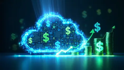 Tiger Technology targets USD $10M funding for cloud growth
